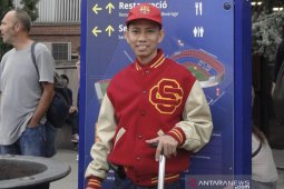 Dinkes Banggai  siapkan protokol kesehatan ketat saat pilkada