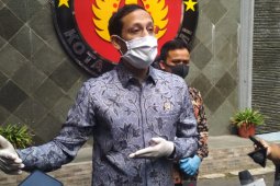 Mendikbud: Jangan maksa murid belajar di sekolah