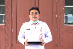 Penambahan kasus baru COVID-19 Kalsel masih tinggi capai 123 orang