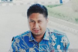 KNPI Banjarmasin dorong pemkot keluarkan kebijakan operasional THM