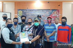 Legislator: Data penerima BLT perlu direvisi karena banyak warga miskin baru di Banjarmasin