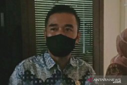 Saber Pungli Pangkalpinang terima tujuh pengaduan selama satu semester