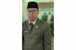 Disdikbud : Sekolah berasrama punya banyak keunggulan
