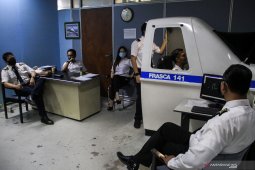 Surabaya Aero Club