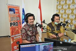 Aplikasi Jaga Bansos Untuk Laporkan Dugaan Penyelewengan Bantuan
