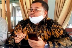 Pembelian TBS kelapa sawit di Nagan Raya diduga langgar Permentan