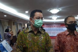 BNN: Pecandu narkoba tidak bisa 100 persen sembuh meski sudah jalani rehabilitasi