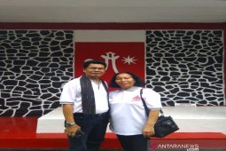 COVID-19 belum berakhir, LADN imbau warga Taput patuhi protokol kesehatan