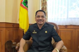 Legislator : masyarakat "kata kunci" memutus corona