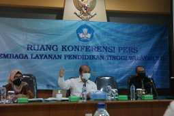 Kuota penerima KIP-K di Jatim meningkat 540 persen