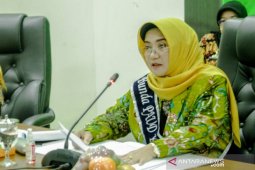 Pemkab Ciamis terapkan pembelajaran PAUD di rumah