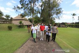 Badung minta pengelola wisata aktif ajukan permohonan verifikasi