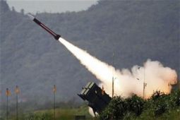 Trump: Rudal Patriot untuk Ukraina sudah dikirim dari Jerman