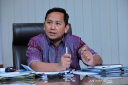 10 juta UMKM ditargetkan "go digital" tahun ini