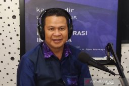 KPU Kalsel mutakhirkan data sebanyak 2.754.291 pemilih
