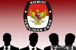 KPU Kota Bitung optimistis gelar tahapan Pilkada di tengah pandemi COVID-19