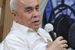 Gubernur Kaltim  berharap program Pahala sumbang PAD