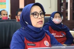 Angka pernikahan dini Kaltim masih tinggi, capai 13,9 persen