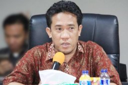 Bawaslu Malut: Utamakan protokol kesehatan selama tahapan pilkada 2020