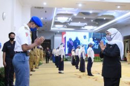Legislator minta pemerintah kaji ulang pembukaan sekolah