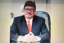 Kemampuan Daya Beli Peternak Banten Pada Masa Pandemi Covid-19 Terus menurun Oleh Ir Agus M. Tauchid, S *)