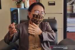 Disdik Mahulu bantu pelajar dan mahasiswa terdampak COVID-19