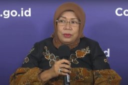 Kemenkes: Rp150 ribu bukan HET rapid test COVID-19