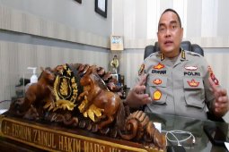 Kalsel butuh tes PCR kapasitas 1.500 sampel/hari