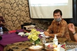 Kinerja cabang-cabang bank kalsel diharapkan meningkat