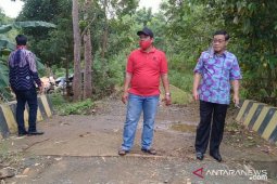 Legislator : perlu normalisasi Sungai Tala Kalsel besar-besaran