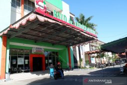 Direktur RSUD Situbondo tegaskan tidak ada pemotongan jasa pelayanan karyawan