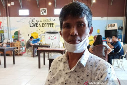PK PNS RI tindaklanjuti SKB 3 menteri terkait PTDH