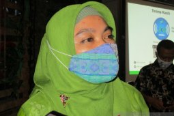 800 warga turun kelas program BPJS Kesehatan di Kediri