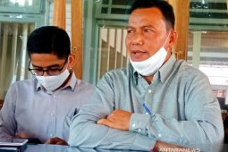 Hindari monopoli harga TBS kelapa sawit, Legislator dorong pembukaan PMKS baru di Aceh Barat