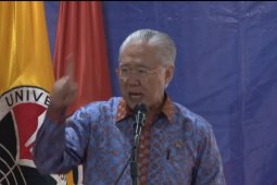 IKA UPI siap kawal pembelajaran daring di Jawa Barat