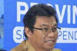 Lelang Pengadaan Barang dan Jasa di Kaltim Capai 80 Persen