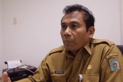 DKISP Paser gelar lomba desain website bagi pelajar SMA
