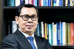 Omnibus Law dinilai strategi paling memungkinkan atasi masalah ekonomi dalam suasana pandemi