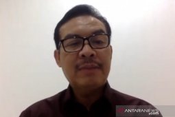 Bangsa Indonesia hampir memasuki masa penuaan penduduk