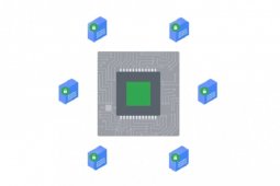 Mengenal teknologi "Confidential VMs" di Google Cloud