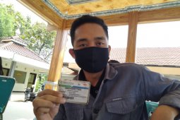 Mohlison :Ikut program JKN-KIS adalah investasi terbesar