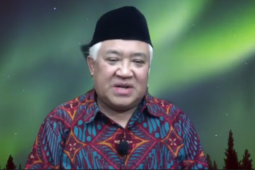 Wantim MUI: RUU HIP agar dicabut dari Prolegnas