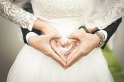 Hindari "ghosting" dan KDRT, psikolog tekankan pentingnya memahami pasangan sebelum menikah