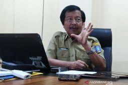 Pemprov Babel tiadakan pawai peringatan HUT RI
