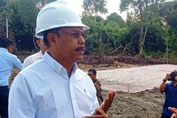 Akademisi sarankan pemerintah fokus sektor riil genjot ekonomi ditengah pandemi