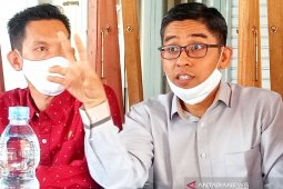 Legislator berharap pemerintah juga kucurkan kredit UMKM melalui Bank Aceh
