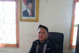 KPU : Jumlah TPS  Pilkada bertambah 17 buah