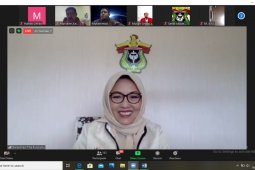 Dewan Professor jelaskan protokol keperilakuan saat era normal baru