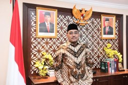 Wakil Ketua MPR apresiasi Kapolri copot Brigjen Prasetyo Utomo terkait surat jalan Djoko Tjandra
