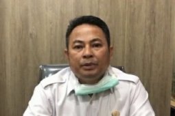Takut diperiksa terkait penggunaan dana BOS, 64 Kepsek pilih mundur